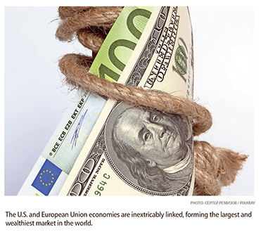 a2.eu.tariffs.trump.money.story