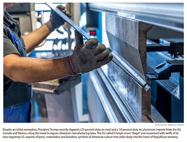 a2.eu.tariffs.trump.steel.story