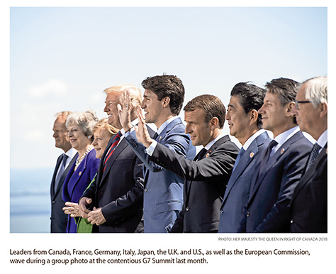 a2.eu.tariffs.trump.summit.wave.story