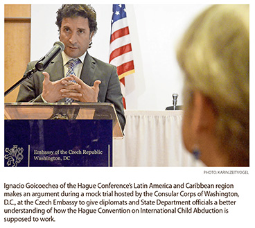 a4.hague.conference.goicoechea.story