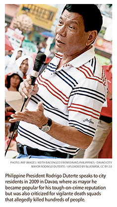 a5.philippines.duterte.story