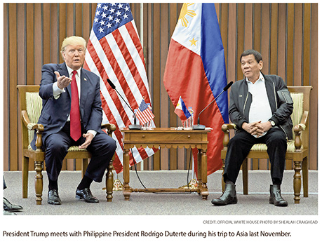 a5.philippines.duterte.trump.story