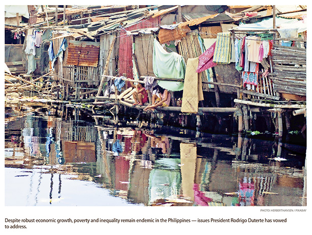 a5.philippines.poverty.story