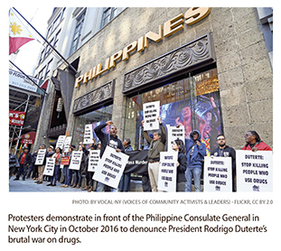 a5.philippines.protestors.drugs.story