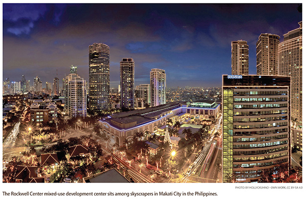 a5.philippines.rockwell.makati.story