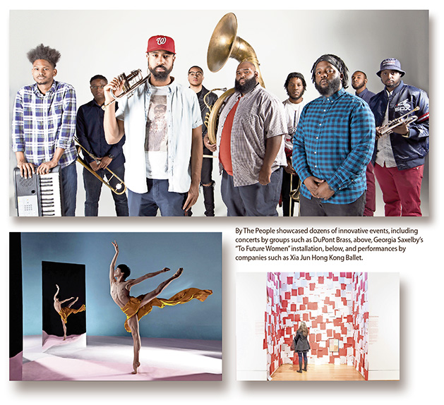 b1.people.freelon.group.story