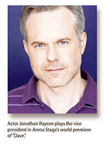 b5.dave.rayson.story