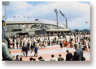 b6.mexico68.crowd.story