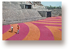 b6.mexico68.detail.story