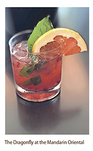 c1.hotels.cocktails.dragonfly.mandarin.story