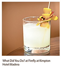 c1.hotels.cocktails.firefly.kimpton.story