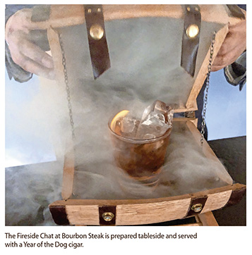 c1.hotels.cocktails.fireside.chat.story