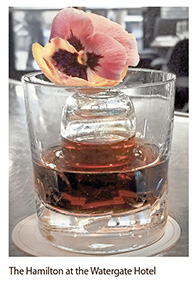 c1.hotels.cocktails.hamilton.watergate.story