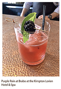 c1.hotels.cocktails.purple.rain.kimpton.story