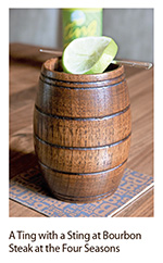 c1.hotels.cocktails.ting.seasons.story