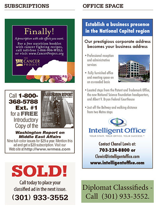 diplomat.classifieds2.july2018