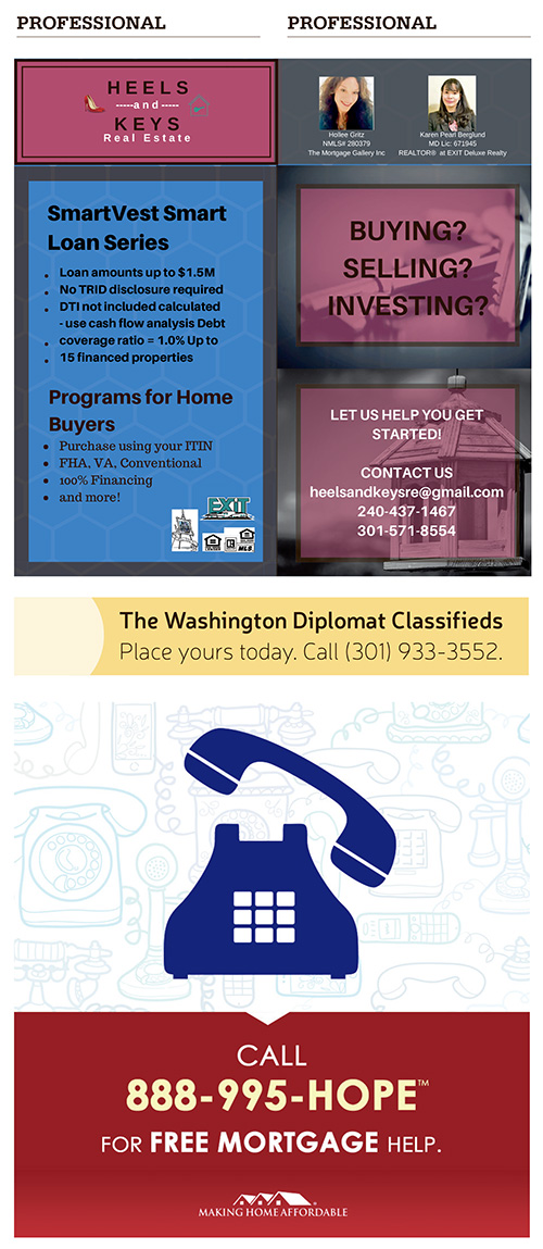 diplomat.reclassifieds2.july2018