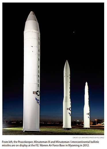 a1.powi.tierney.missiles.story