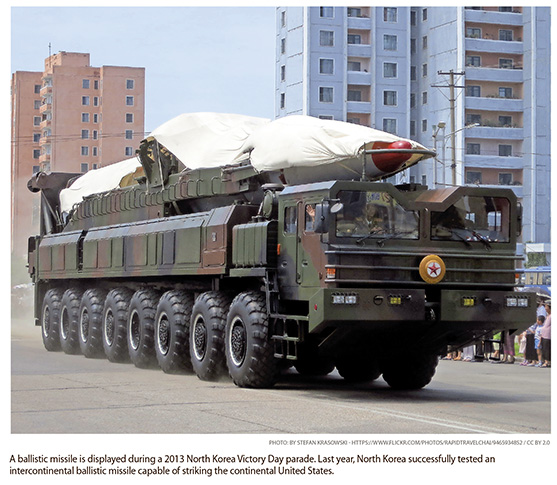 a1.powi.tierney.tank.story