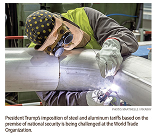 a2.world.trade.steel.story