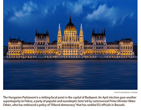 a4.eu.hungarian.parliament.story
