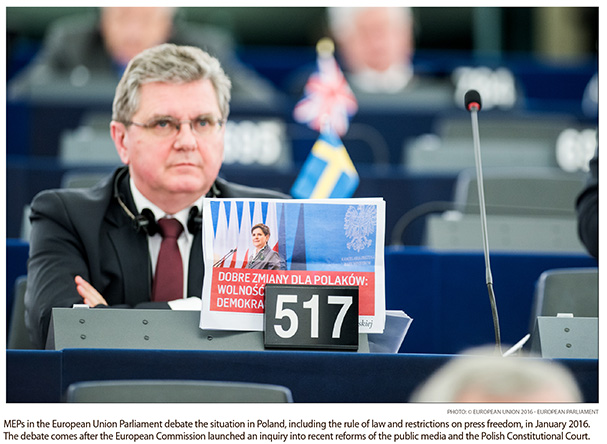 a4.eu.poland.parliament.eu.story