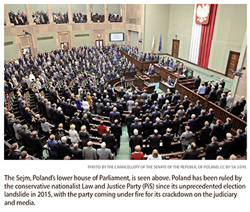 a4.eu.poland.parliament.story