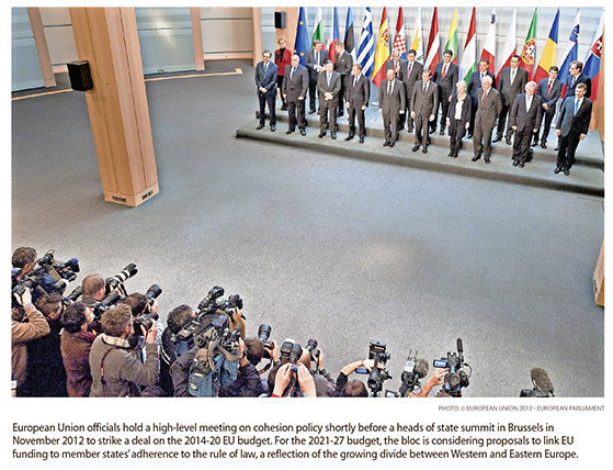 a4.eu.summit.brussels.story