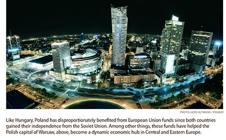 a4.eu.warsaw.poland.story