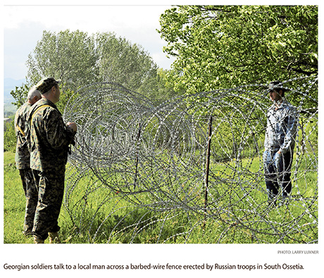 a5.georgia.border.fence.story