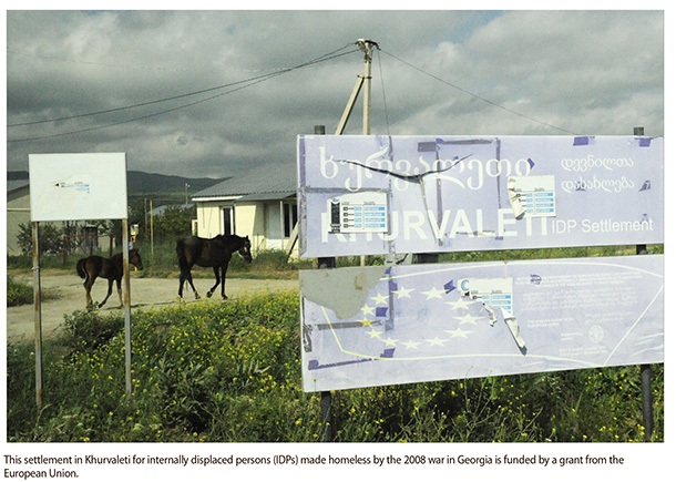 a5.georgia.settelent.story