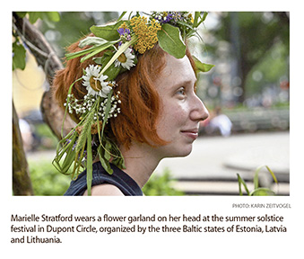 a7.american.summer.garland.story