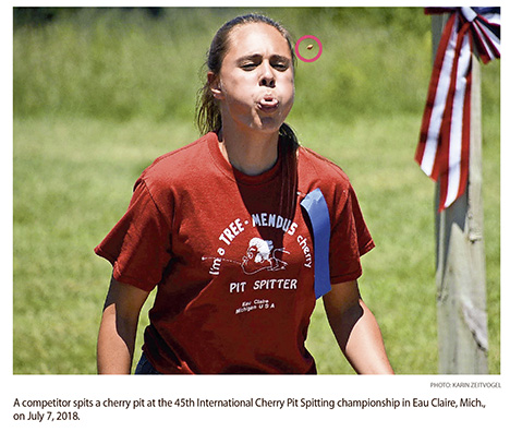 a7.american.summer.pit.spitting.story