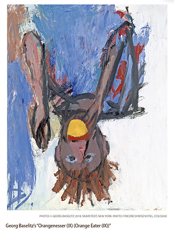 b1.baselitz.orange.story