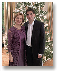 b2.spouses.bulgaria.stoytcheva.couple.story