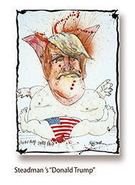 b4.steadman.trump.story