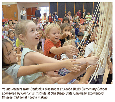 confucius.noodle.story