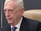 a1.mattis.defense.home