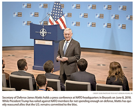 a1.mattis.defense.nato.story