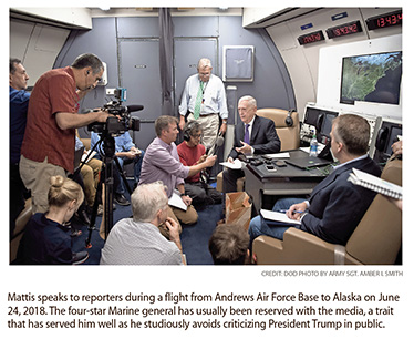 a1.mattis.defense.press.story