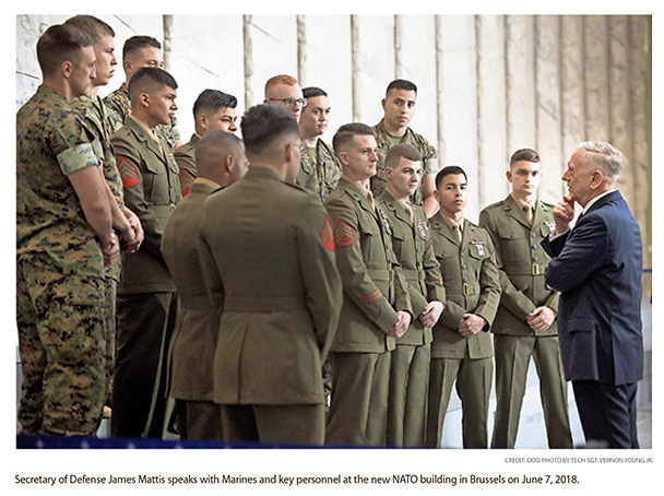 a1.mattis.defense.soldiers.story