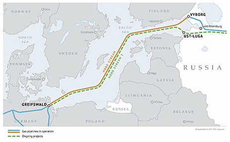 a2.nord.stream2.chart.story