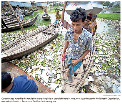 a3.water.bangladesh.boats.story