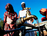 a3.water.darfur.spicket.home