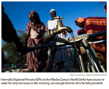 a3.water.darfur.spicket.story