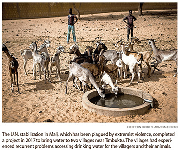 a3.water.mali.animals.story
