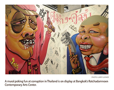 a5.thailand.bangkok.mural.story