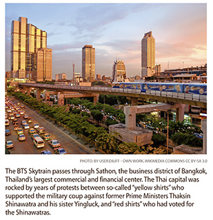 a5.thailand.bangkok.story