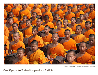 a5.thailand.monks.buddhism.story