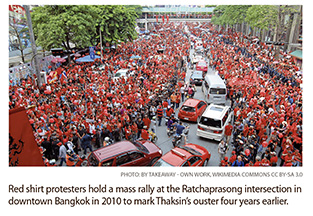 a5.thailand.protesters.story